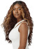 OUTRE Synthetic EveryWear HD Lace Front Wig - EVERY 31