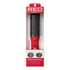 RED Shift-N-Detangle Hair Brush