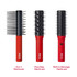 RED Shift-N-Detangle Hair Brush