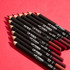 KISS New York Professional Silky Smooth Lip Pencil Liner