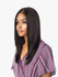 SENSATIONNEL What Lace 13x6 Lace Frontal Wig - KIYARI