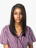 SENSATIONNEL What Lace 13x6 Lace Frontal Wig - KIYARI