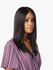 SENSATIONNEL What Lace 13x6 Lace Frontal Wig - KIYARI