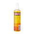 AllDay Locks Braid Oil (8 oz)