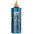 Head & Shoulders Royal Oils Refreshing Root Rinse (12 oz)