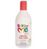 JUST FOR ME Natural Hair Milk Silkening Conditioner (13.5 oz)