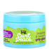 JUST FOR ME Curl Peace Braiding & Twisting Grip Glaze (5.5 oz)