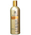 KeraCare Humecto Creme Conditioner