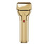 BaBylissPRO FXONE GoldFX Double Foil Shaver
