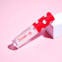 THE CREME SHOP X Hello Kitty Kawaii Kiss Shimmer Lip Oil - WATERMELON