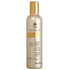 KeraCare Hydrating Detangling Shampoo