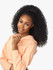 SENSATIONNEL Instant Up & Down Half Wig & Pony Wrap 003