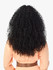 SENSATIONNEL Instant Up & Down Half Wig & Pony Wrap 003
