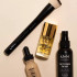 NYX Professional Long Lasting Makeup Setting Spray