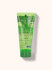 ABSOLUTE POPPY & IVY Aloe Gel Tube All Skin Type (6.7 oz)