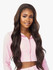 SENSATIONNEL Instant Up & Down Half Wig & Pony Wrap 004