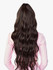 SENSATIONNEL Instant Up & Down Half Wig & Pony Wrap 004