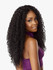 SENSATIONNEL Butta PRE-STYLED Synthetic HD Lace Wig - UNIT 2