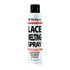 Bellatique Metal Lace Melting Aerosol Spray [Maximum Hold]