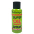 Bellatique Super Metal Oil Sheen Spray