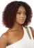 OUTRE Synthetic EveryWear HD Lace Front Wig - EVERY 32
