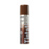 KISS Tintation Temporary Hair Color Spray
