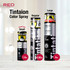 KISS Tintation Temporary Hair Color Spray