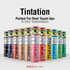 KISS Tintation Temporary Hair Color Spray