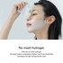 [Abib] Collagen Gel Mask Sedum Jelly (1 sheet)