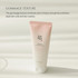 [BEAUTY OF JOSEON] Apricot Blossom Peeling Gel (3.38 oz)