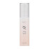 [BEAUTY OF JOSEON] Ginseng Moist Sun Serum SPF 50+ PA++++ (1.69 oz)