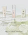 [BEAUTY OF JOSEON] Ginseng Moist Sun Serum SPF 50+ PA++++ (1.69 oz)