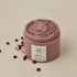 [BEAUTY OF JOSEON] Red Bean Refreshing Pore Mask (4.73 oz)
