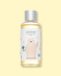 [MIXSOON] Soondy Centella Asiatica Essence (3.38 oz)