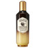 [SKINFOOD] Royal Honey Propolis Enrich Toner (5.41 oz)