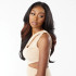 SENSATIONNEL Butta Pre-Cut Synthetic HD Glueless Lace Wig - BUTTA PRE CUT UNIT 1