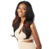 SENSATIONNEL Butta Pre-Cut Synthetic HD Glueless Lace Wig - BUTTA PRE CUT UNIT 1