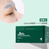 VT Cica Daily Soothing Mask (30pcs)