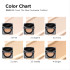 [CLIO] Kill Cover The New Founwear Cushion