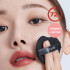 [CLIO] Kill Cover The New Founwear Cushion