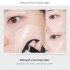 [CLIO] Kill Cover The New Founwear Cushion