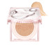 [CLIO] Kill Cover High Glow Cushion