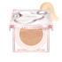 [CLIO] Kill Cover High Glow Cushion