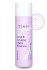 TIAM Snail & Azulene Water Essence (6.1 oz)