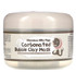 Elizavecca Milky Piggy Carbonated Bubble Clay Mask (3.53 oz)