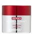 MEDI-PEEL Peptide 9 Volume & Tension Tox Cream (1.7 oz)