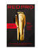 RED PRO Cordless Clipper
