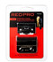 RED PRO Cordless Clipper Blade Replacement