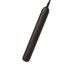 Hot Beauty Ceramic Flat Iron 1"