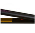 Hot Beauty Ceramic Flat Iron 1"